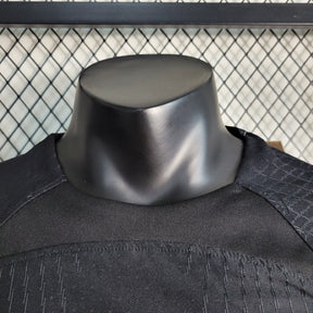 CAMISA SALZBURG VERSÃO JOGADOR EDIÇÃO ESPECIAL 23/24