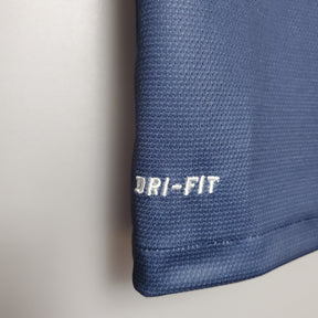 CAMISA RETRÔ PSG HOME 12/13