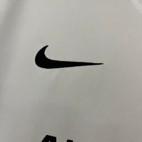 CAMISA BRIGHTON THIRD 23/24