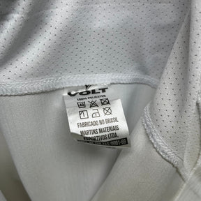 CAMISA SANTA CRUZ AWAY 23/24