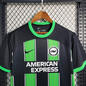 CAMISA BRIGHTON AWAY 23/24