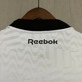CAMISA PRONTA ENTREGA BOTAFOGO AWAY 23/24