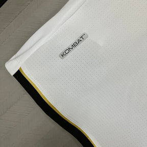 CAMISA PRONTA ENTREGA VASCO AWAY 23/24