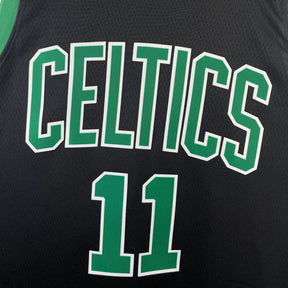 NBA BOSTON CELTICS BLACK 22/23