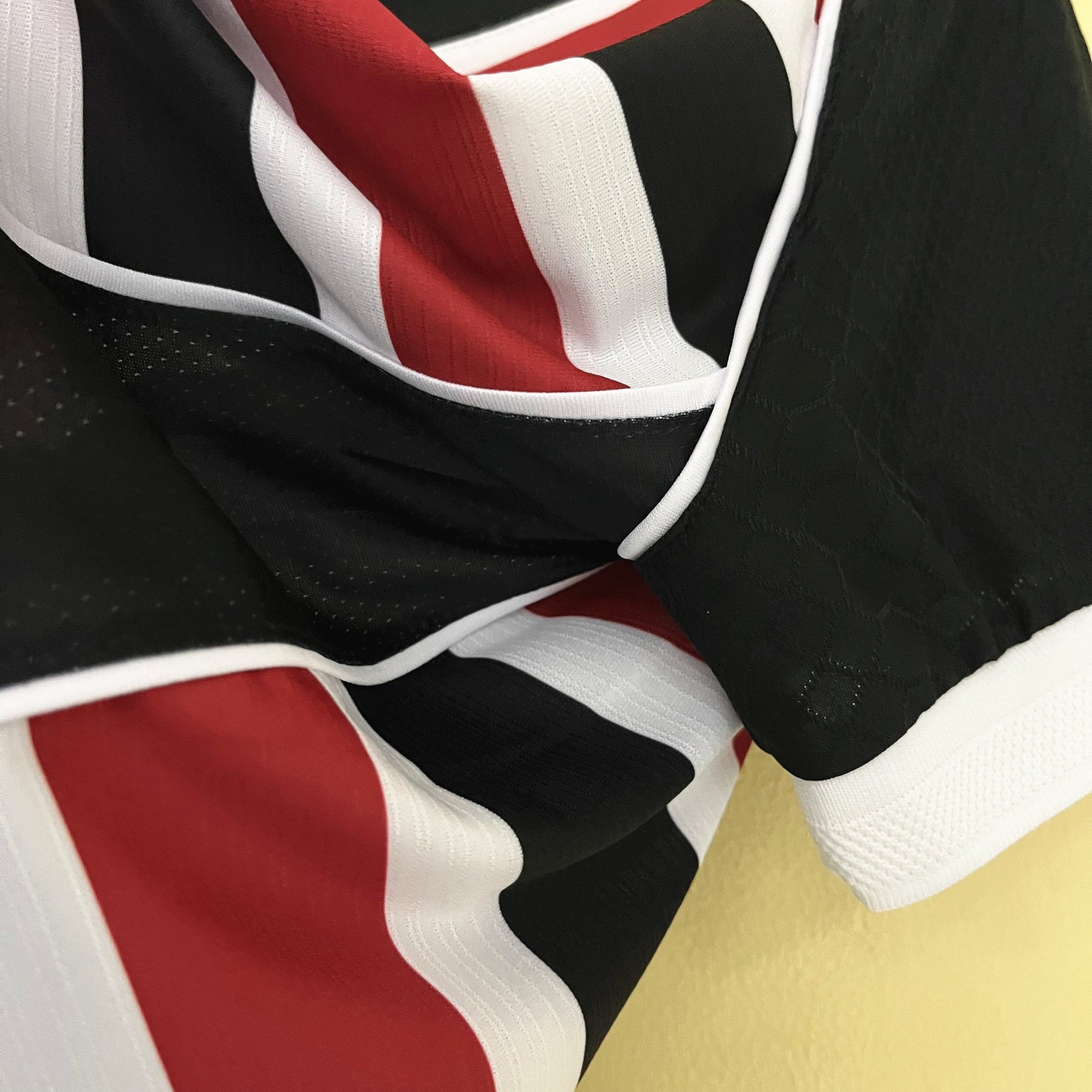 CAMISA SANTA CRUZ HOME 23/24