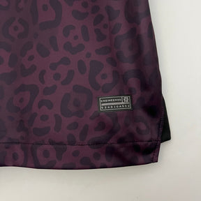 CAMISA BRASIL GOLEIRO 22/23