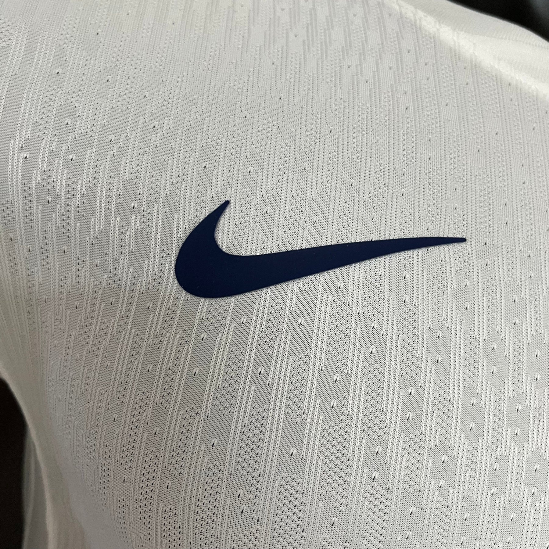 CAMISA PSG VERSÃO JOGADOR AWAY 24/25