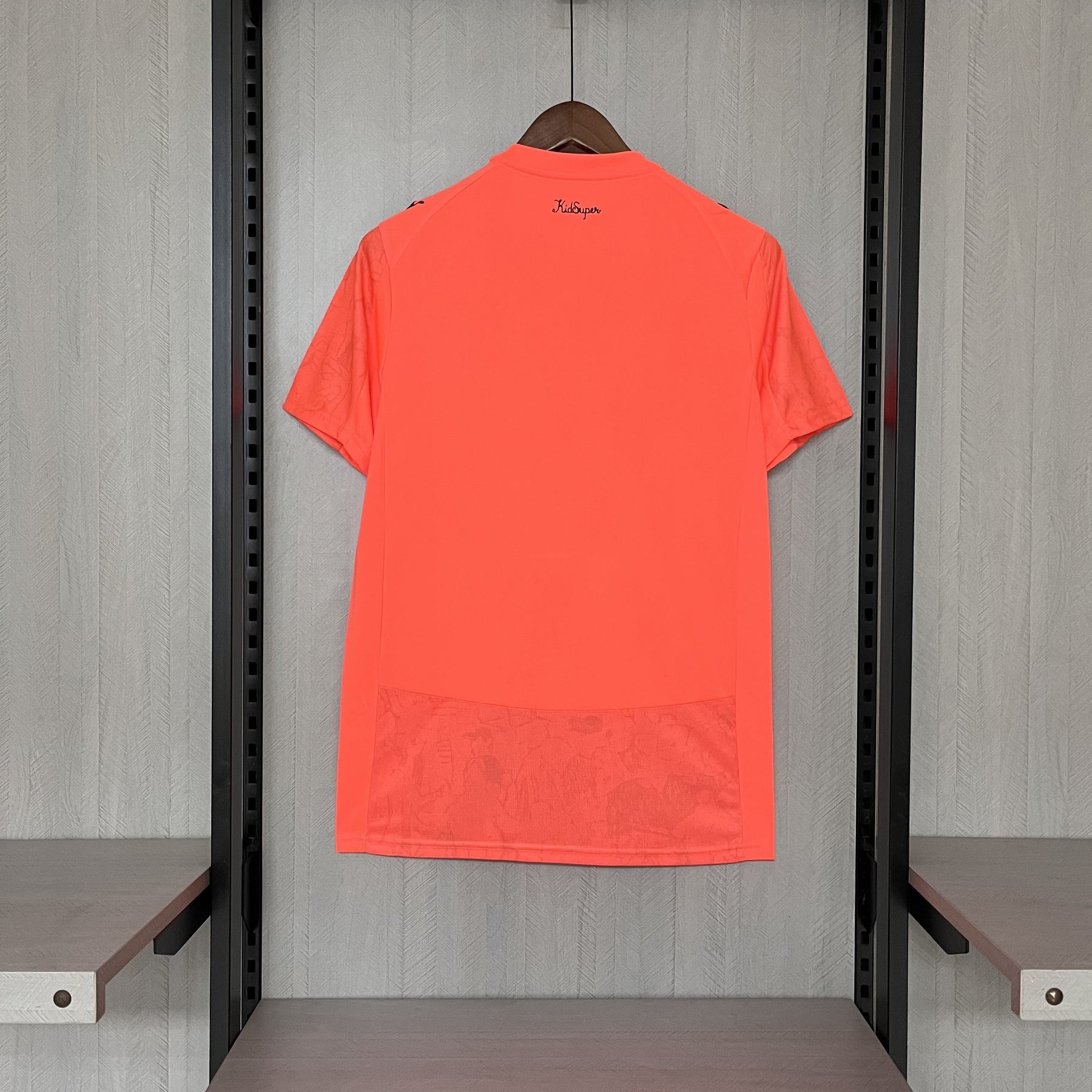 CAMISA MANCHESTER CITY THIRD 25/26