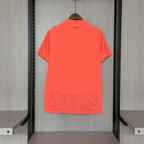 CAMISA MANCHESTER CITY THIRD 25/26