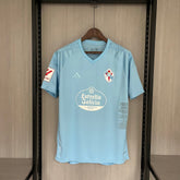 CAMISA CELTA DE VIGO HOME 23/24