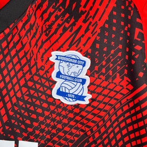 CAMISA BIRMINGHAM AWAY 23/24