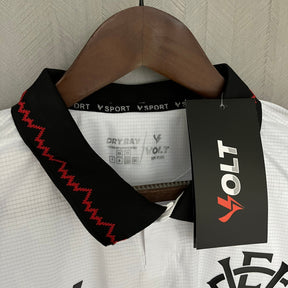 CAMISA VITÓRIA SPECIAL EDITION 23/24