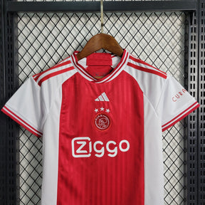 KIT INFANTIL AJAX HOME 23/24