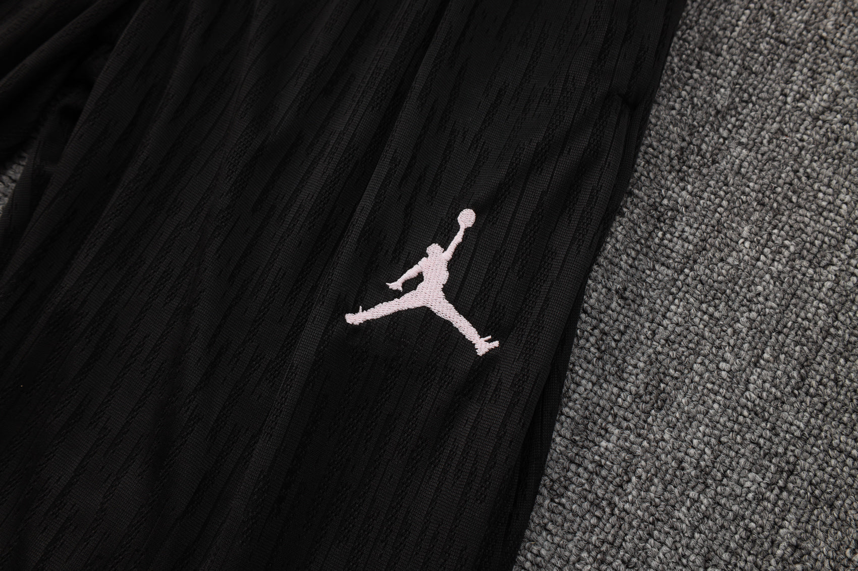 CONJUNTO DE TREINO PSG B967 VERSÃO JOGADOR 24/25