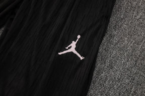 CONJUNTO DE TREINO PSG B967 VERSÃO JOGADOR 24/25