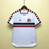 CAMISA SANTA CRUZ AWAY 23/24