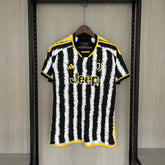 CAMISA JUVENTUS HOME 23/24