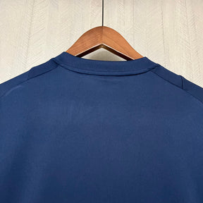 CAMISA FLAMENGO TREINO AWAY 25/26