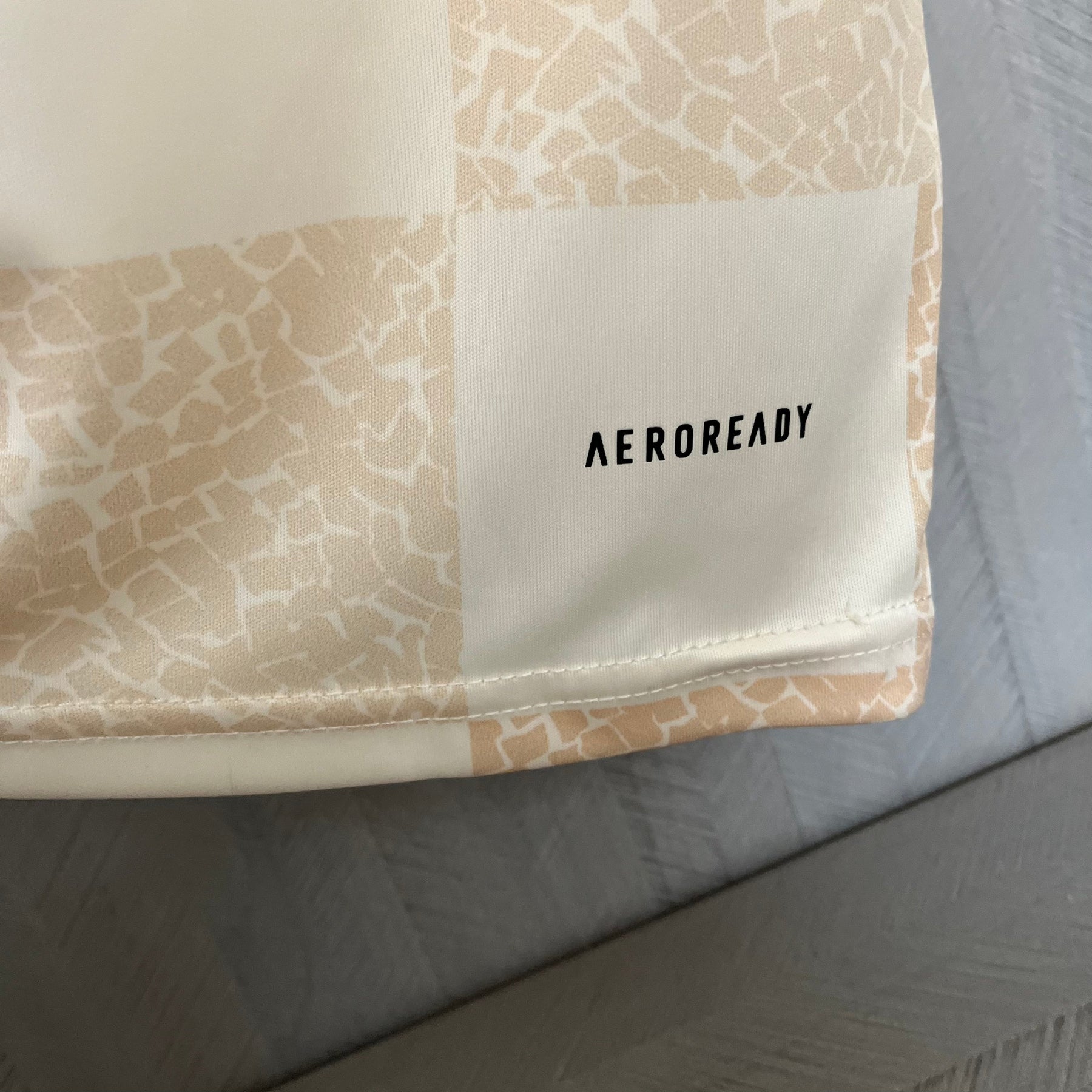 CAMISA FLAMENGO PRÉ-JOGO 24/25