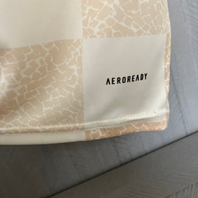 CAMISA FLAMENGO PRÉ-JOGO 24/25