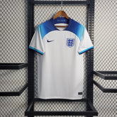 CAMISA INGLATERRA HOME 22/23