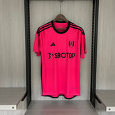 CAMISA FULHAM AWAY 23/24
