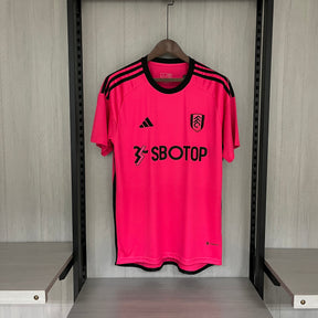 CAMISA FULHAM AWAY 23/24