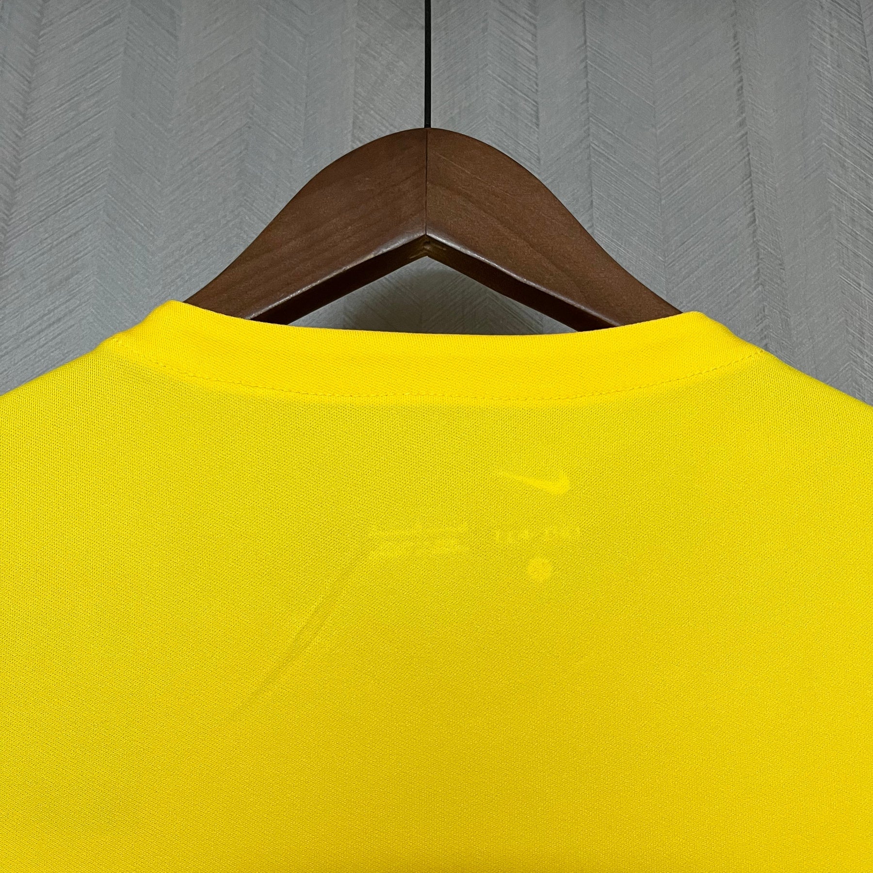 CAMISA BRIGHTON AWAY 24/25