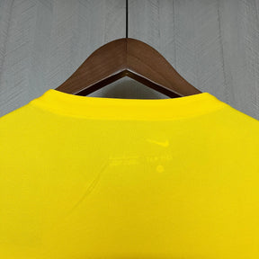 CAMISA BRIGHTON AWAY 24/25