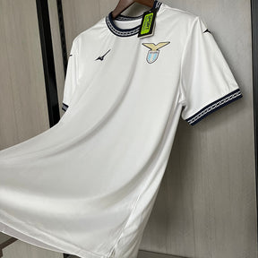 CAMISA LAZIO AWAY 23/24