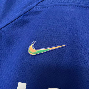 KIT INFANTIL CHELSEA HOME 23/24