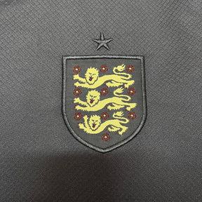 KIT INFANTIL INGLATERRA AWAY 24/25