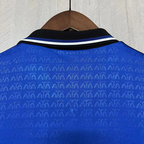 CAMISA RETRÔ ARGENTINA AWAY 94/95