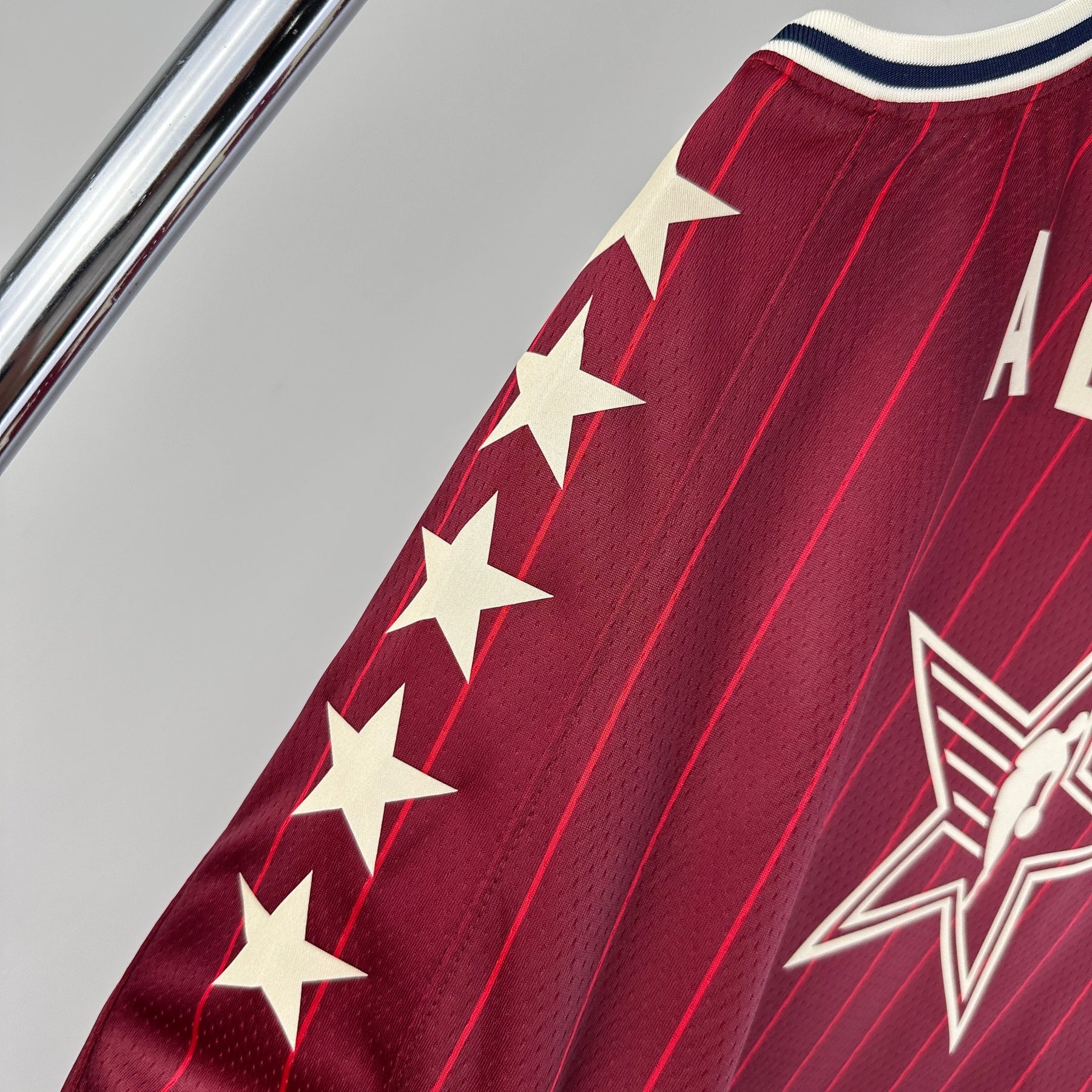 NBA ALL-STAR GAME WEST 23/24