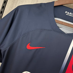 CAMISA PSG HOME 23/24