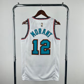 NBA JERSEY GRIZZLIES CITY EDITION 24/25