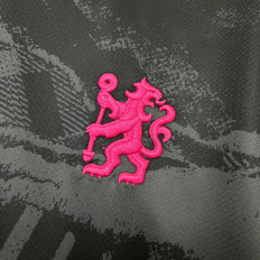 CAMISA CHELSEA THIRD 24/25