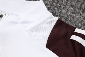 CONJUNTO DE TREINO BAYERN DE MUNICH B886 24/25