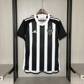 CAMISA ATLÉTICO MINEIRO HOME 24/25