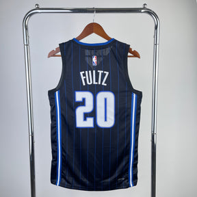 NBA ORLANDO MAGIC AZUL MARINHO 23/24