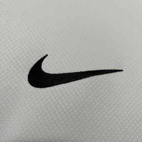 CAMISA CORINTHIANS HOME 24/25