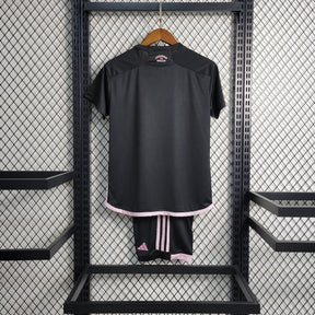 KIT INFANTIL INTER MIAMI AWAY 23/24