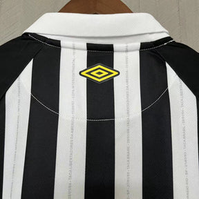 KIT INFANTIL SANTOS AWAY 23/24