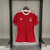 CAMISA NOTTINGHAM FOREST HOME 23/24
