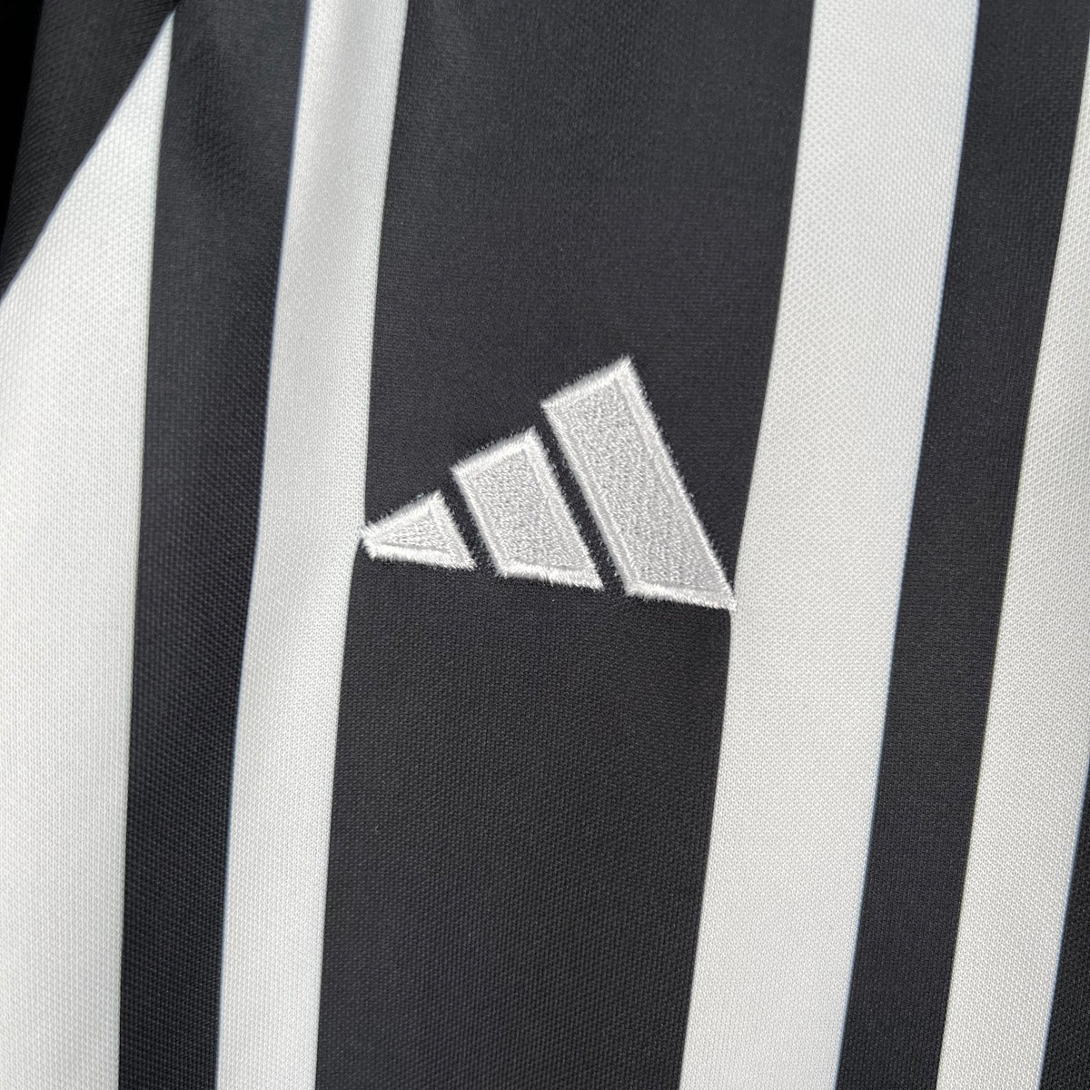 KIT INFANTIL ATLÉTICO MINEIRO HOME 23/24