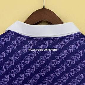 CAMISA FIORENTINA HOME 23/24