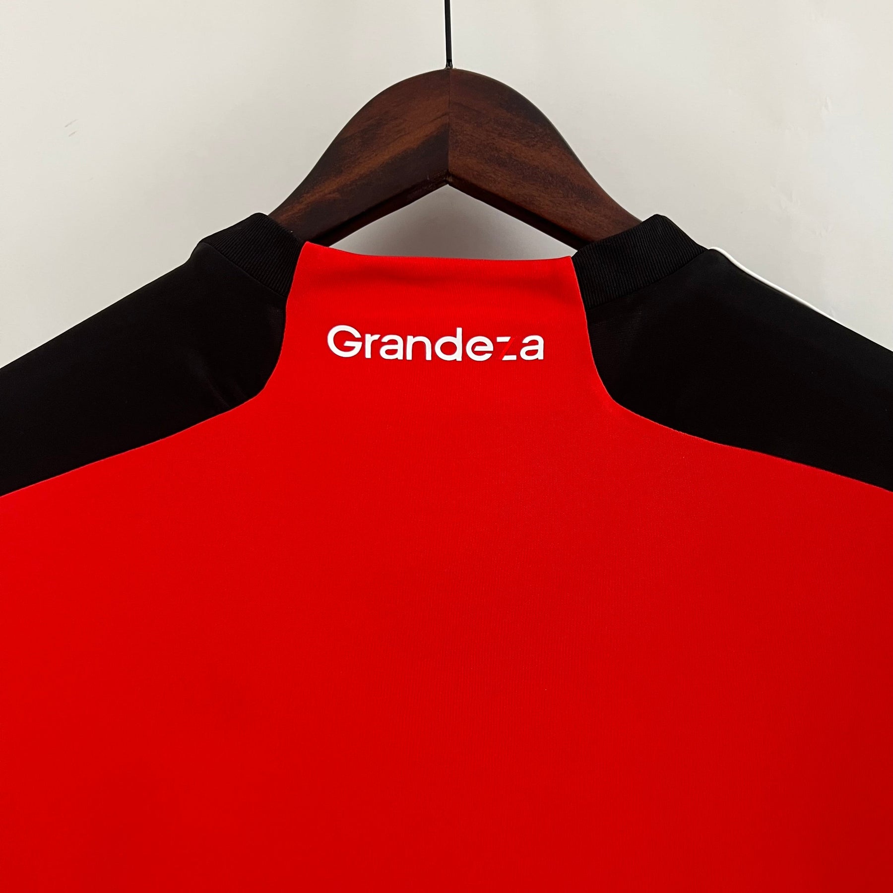 CAMISA RIVER PLATE AWAY 23/24