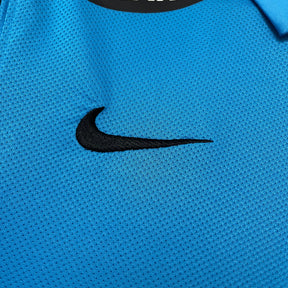 CAMISA SANTOS RETRÔ THIRD 2012/13