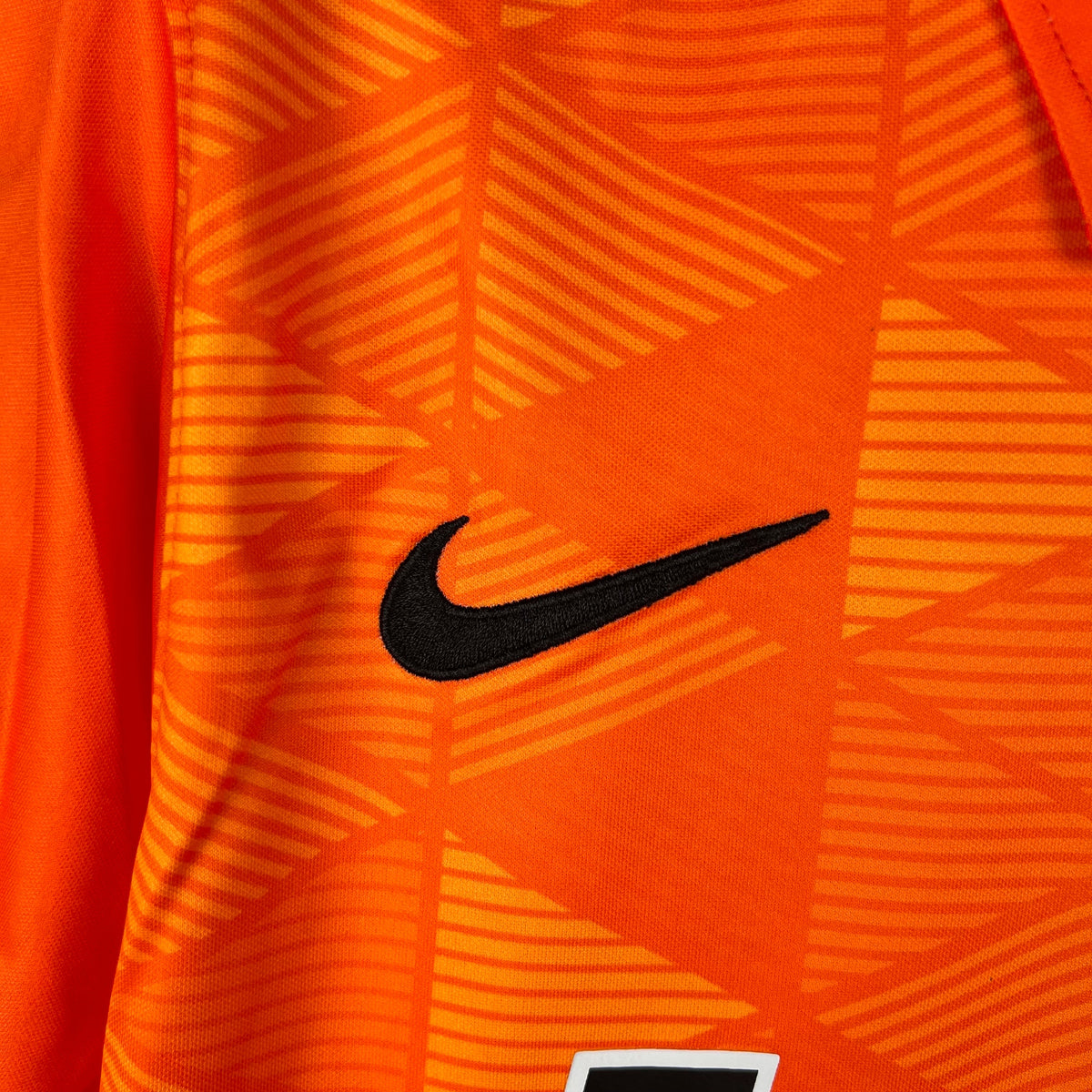 CAMISA AFC RICHMOUND AWAY 23/24