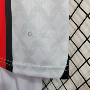 KIT INFANTIL MILAN AWAY 23/24